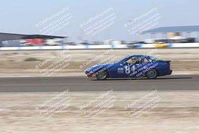 media/Oct-18-2025-Nasa (Sat) [[47b537a347]]/Race Group A/Turn 1/